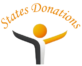States Donations